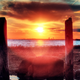 Illustration for article titled Shooting Challenge Sunset Gallery 3